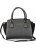 Женская сумка Gianni Conti 2283202 Чёрный - фото №2