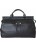 Дорожная сумка Carlo Gattini Veano 4004-01 Черный - фото №11