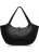 Женская сумка Trendy Bags B00608 (black) Черный - фото №3