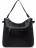 Женская сумка Trendy Bags ANCORA Черный - фото №3