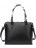Женская сумка OrsOro DS-817 Черный - фото №1