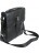 Кожаная сумка через плечо Sergio Belotti 9281 Черный - фото №4