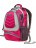 Рюкзак Polar ТК1009 Розовый - фото №1