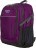 Рюкзак Polar П2319 Фиолетовый - фото №1