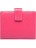 Кошелек Trendy Bags SIMPLE Розовый - фото №1