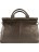 Дорожная сумка Carlo Gattini Veano 4004-04 Темно-коричневый - фото №3