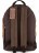 Рюкзак Asgard P-5538 Этно-полосы коричневый - фото №3