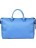 Женская сумка Gianni Conti 1314426 Синий - фото №4