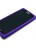 Чехол для Samsung Kawaii Factory Чехол для Samsung Galaxy S4 "Кассета" Фиолетовый - фото №2
