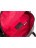 Кожаный женский рюкзак Ula Leather Country R9-022 Марсала - фото №4