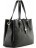 Женская сумка Fiato 69752 Черный - фото №2