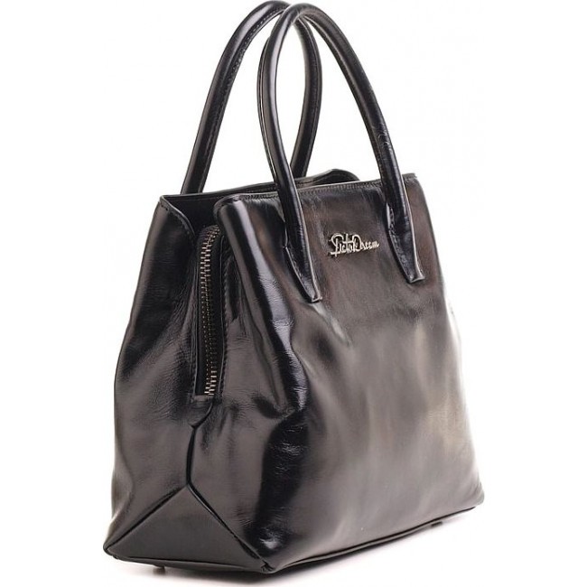 Женская сумка Fiato Dream 67947 Черный - фото №2