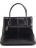Женская сумка Fiato Dream 67947 Черный - фото №3
