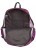 Рюкзак Polar П2320 Фиолетовый - фото №5