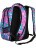 Рюкзак Polar 17301 Фиолетовый - фото №3