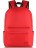 Рюкзак Tigernu T-B3249A Красный 15.6 - фото №2