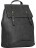 Рюкзак Trendy Bags ESTOR Серый - фото №3