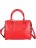 Женская сумка Gianni Conti 2153204 Коралловый - фото №2
