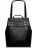 Рюкзак Trendy Bags ESTOR Черный - фото №2