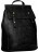 Рюкзак Trendy Bags ESTOR Черный - фото №3
