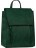 Рюкзак Trendy Bags LEON Зеленый - фото №3