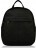 Рюкзак Trendy Bags SPAGO Черный - фото №1