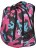 Рюкзак Polar 17301 Темно-розовый - фото №1