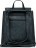 Рюкзак Trendy Bags LEON Серый - фото №4