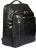 Кожаный рюкзак Gianni Conti 913765 Черный - фото №1