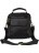 Мужская сумка Pola 2215-1 Черный - фото №2