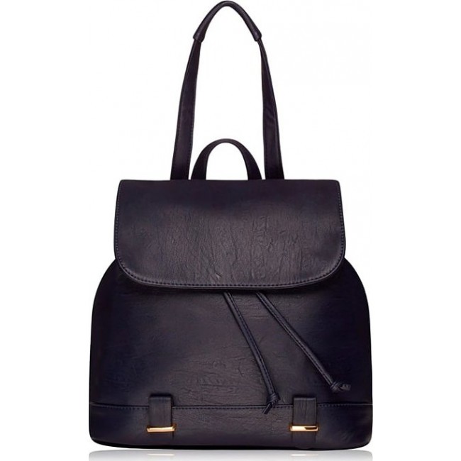 Рюкзак Trendy Bags ARES Темно-синий - фото №1