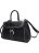 Женская сумка OrsOro DS-823 Черный - фото №2