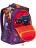 Рюкзак Orange Bear V-60 Фиолетовый - фото №5