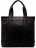 Женская сумка Trendy Bags TAIS Черный - фото №3