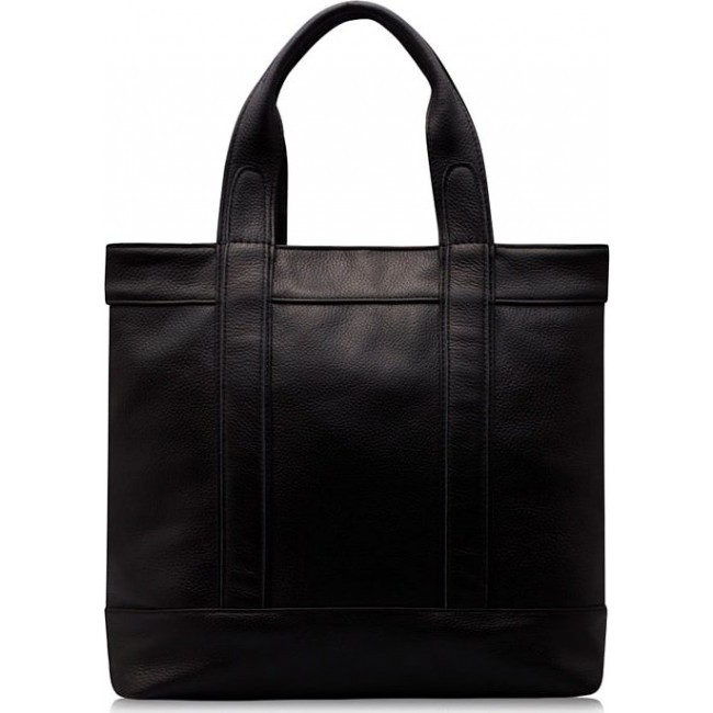 Женская сумка Trendy Bags TAIS Черный - фото №3