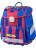 Рюкзак Target Ранец цвета FC Barcelona (Барселона) Футбол - фото №1