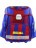 Рюкзак Target Ранец цвета FC Barcelona (Барселона) Футбол - фото №2