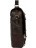 Мужская сумка Pola 3258 Темно-коричневый - фото №5
