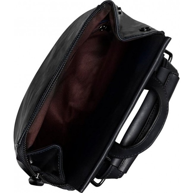 Рюкзак Trendy Bags TAKO Черный - фото №5
