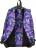 Рюкзак Polar 17302 Фиолетовый бабочки - фото №4