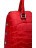 Женская сумка Trendy Bags LEYA Красный - фото №5
