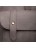Рюкзак Trendy Bags NOMI Серый - фото №5