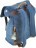 Мужской рюкзак из брезента Asgard P-5544 Песочный - фото №3