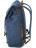 Мужской рюкзак из брезента Asgard P-5544 Песочный - фото №4