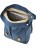 Мужской рюкзак из брезента Asgard P-5544 Песочный - фото №5