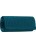 Клатч Trendy Bags K00497 (blue) Зеленый - фото №2