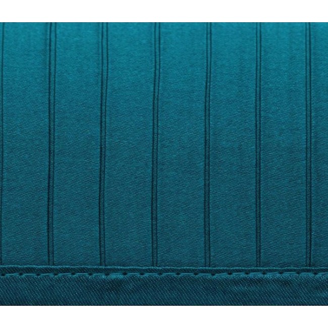 Клатч Trendy Bags K00497 (blue) Зеленый - фото №5