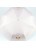 Зонт Kawaii Factory Зонт складной "Fox" Розовый - фото №2