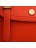 Женская сумка Trendy Bags ART Оранжевый - фото №5