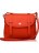 Женская сумка Trendy Bags ART Оранжевый - фото №1